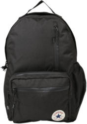 Rucksack ´GO´