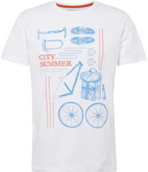 T-Shirt ´SG-078EE2K019´