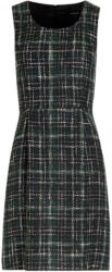 MORE&MORE Kleid 1-tlg. kurz