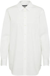 Hemdbluse ´Boyfriend fit shirt in stripes and solids´