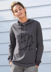Bench. Hoodie nur € 32,99 statt € 39,99 Otto Angebot Bench. Sweatshirt im OTTO Online Shop