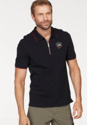 Man's World Poloshirt