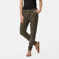 O'Neill Lange Hose »Stretch waist«