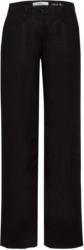 BRAX Style Farina »Leinenhose mit legerer Silhouette«