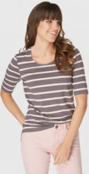 BONITA 3/4-Arm-Shirt