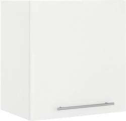 WIHO-Küchen Hängeschrank »Flexi2«, Breite 60 cm