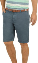 Blend Chinoshorts »Clemens«