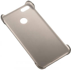 Huawei Handytasche »Y6 Pro 2017 PC Case«
