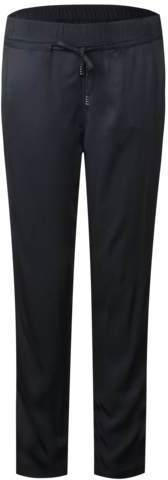 Sportliche Joggpants Fay