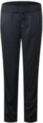 Sportliche Joggpants Fay