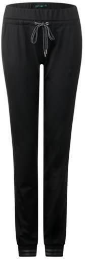 Jersey-Joggpants Bonny
