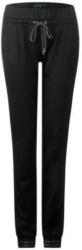 Jersey-Joggpants Bonny