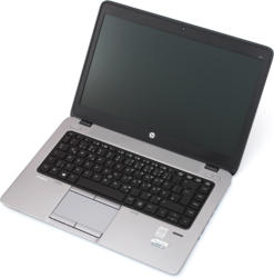 HP EliteBook 840 G1