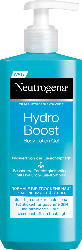 Neutrogena Bodylotion Hydro Boost Körperlotion Gel