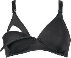 Naturana Still-BH schwarz, 75D