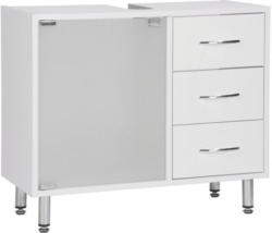 Waschbeckenunterschrank Lana