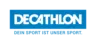 DECATHLON Vösendorf