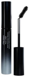 Shiseido Full Lash Multi-Dimension Mascara