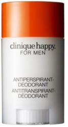 Clinique Happy men FOR MEN Anti-Perspirant Deodorant