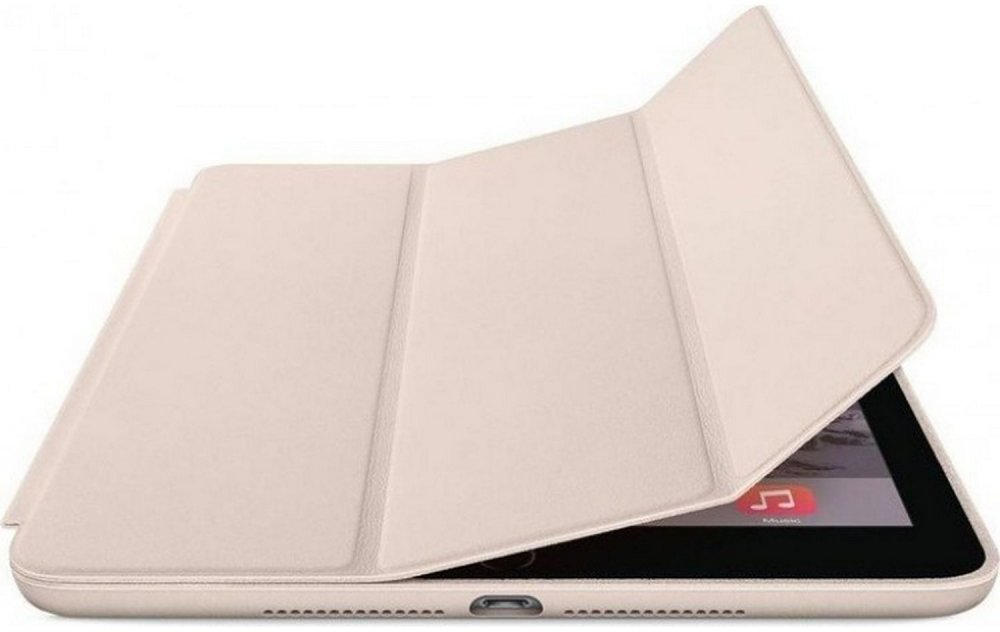 Чехлы Для Ipad Air 2 Купить