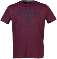LERROS T-Shirt
