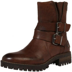 Biker-Stiefeletten ´Hellen´