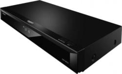 Panasonic »DMR-UBC70« Blu-ray-Rekorder (4k Ultra HD, WLAN LAN (Ethernet), 4K Upscaling, 500 GB Festplatte, für DVB-C und DVB-T2 HD Empfang)