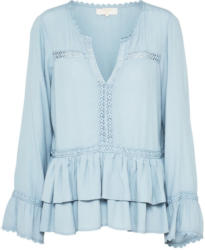 Bluse ´Kalan´