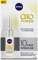 Nivea Q10 Power 10 Tage Intensiv Kur