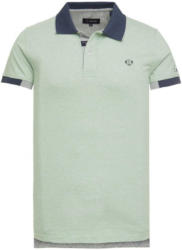 CAMP DAVID Poloshirt