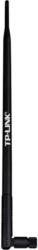 TP-LINK TL-ANT2409CL WLAN Stab-Antenne 9 dB 2.4 GHz