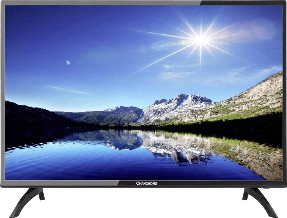 Куплю телевизор в минске цена. Телевизор Changhong led32a4500 32". Телевизор Changhong led22a4500. Телевизор Changhong led24a4500 24". Changhong m4000.