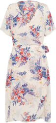 Kleid ´cenobia dress´