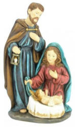 Krippenfigur