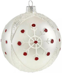 Christbaumkugel