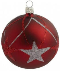Christbaumkugel