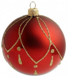 Christbaumkugel