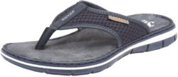 Zehentrenner ´Sporty´