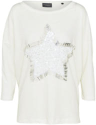 Shirt ´ORLA´