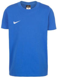 Nike Trainingsshirt »Team Club Blend«