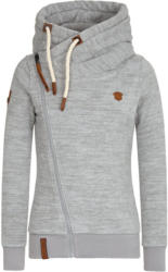 Jacke ´Dreisisch Euro Swansisch Minut´