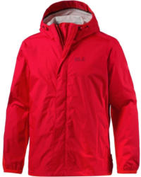Regenjacke ´Cloudburst´