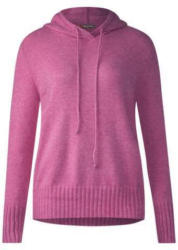 Cosy Hoodie Pullover