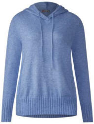 Cosy Hoodie Pullover