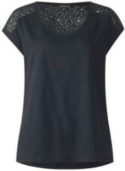 Cooles Spitzenshirt