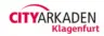 City Arkaden Klagenfurt