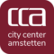 CCA - City Center Amstetten
