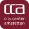 CCA - City Center Amstetten