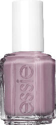 essie Nagellack 585 just the way you arc