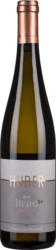 Riesling Ried Berg Traisental DAC Reserve ÖTW Erste Lage 2016
